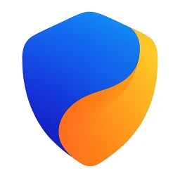 Symbol von Nora VPN – Fast & Secure VPN