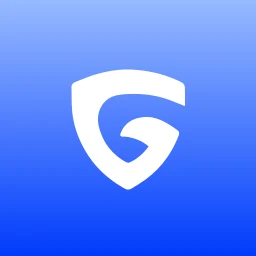 Symbol von Gname