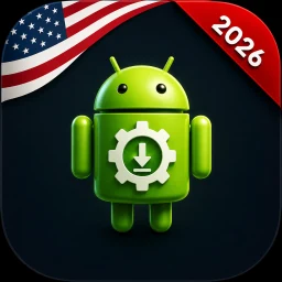 Symbol von Apps aktualisieren